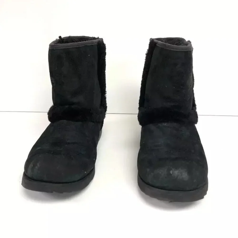 UGG kids hadley
